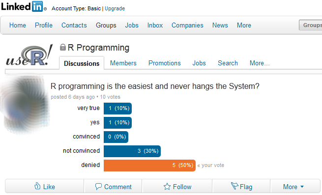R programming easy poll.png